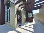 Casa / Sobrado para Venda em Caraguatatuba/SP Jardim das...