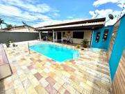 Casa / Sobrado para Venda em Caraguatatuba/SP Jardim das...