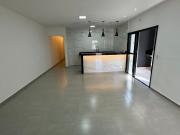 Casa / Sobrado para Venda em Caraguatatuba/SP Jardim das...