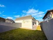 Casa / Sobrado para Venda em Caraguatatuba/SP Jardim das...