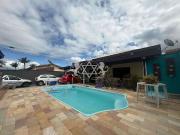 Casa / Sobrado para Venda em Caraguatatuba/SP Jardim das...