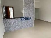 Casa / Sobrado para Venda em Caraguatatuba/SP Jardim das...