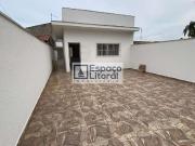 Casa / Sobrado para Venda em Caraguatatuba/SP Jardim das...
