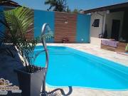 Casa / Sobrado para Venda em Caraguatatuba/SP Jardim das...