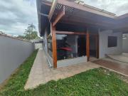 Casa / Sobrado para Venda em Caraguatatuba/SP Jardim das...