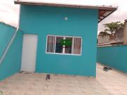 Casa / Sobrado para Venda em Caraguatatuba/SP Jardim das...