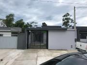 Casa / Sobrado para Venda em Caraguatatuba/SP Jardim das...
