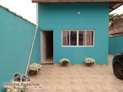 Casa / Sobrado para Venda em Caraguatatuba/SP Jardim das...