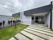 Casa / Sobrado para Venda em Caraguatatuba/SP Indaiá 3...