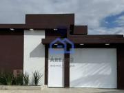 Casa / Sobrado para Venda em Caraguatatuba/SP Jardim das...