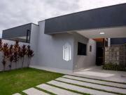 Casa / Sobrado para Venda em Caraguatatuba/SP Jardim das...