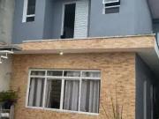 Casa / Sobrado para Venda em Caraguatatuba/SP Jardim das...