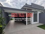 Casa / Sobrado para Venda em Caraguatatuba/SP Jardim das...