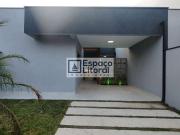 Casa / Sobrado para Venda em Caraguatatuba/SP Jardim das...