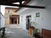 Casa / Sobrado para Venda em Caraguatatuba/SP Jardim das...