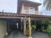 Casa / Sobrado para Venda em Caraguatatuba/SP Jardim das...