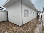 Casa / Sobrado para Venda em Caraguatatuba/SP Jardim das...