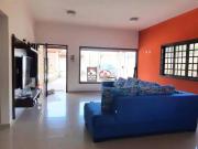 Casa / Sobrado para Venda em Caraguatatuba/SP Jardim das...