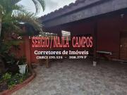 Casa / Sobrado para Venda em Caraguatatuba/SP Jardim das...