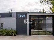 Casa / Sobrado para Venda em Caraguatatuba/SP Jardim das...