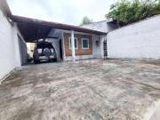 Casa / Sobrado para Venda em Caraguatatuba/SP Jardim das...