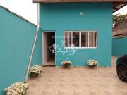 Casa / Sobrado para Venda em Caraguatatuba/SP Jardim das...