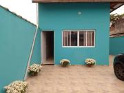 Casa / Sobrado para Venda em Caraguatatuba/SP Jardim das...