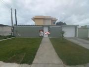 Casa / Sobrado para Venda em Caraguatatuba/SP Jardim das...