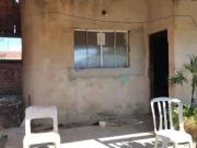 Casa / Sobrado para Venda em Caraguatatuba/SP Jardim das...