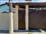 Casa / Sobrado para Venda em Caraguatatuba/SP Jardim das...