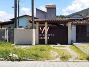 Casa / Sobrado para Venda em Caraguatatuba/SP Jardim das...