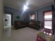 Casa / Sobrado para Venda em Caraguatatuba/SP Jardim das...