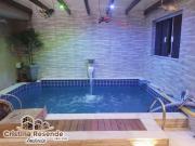 Casa / Sobrado para Venda em Caraguatatuba/SP Jardim das...