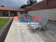 Casa / Sobrado para Venda em Caraguatatuba/SP Jardim das...