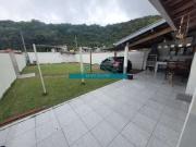 Casa / Sobrado para Venda em Caraguatatuba/SP Jardim do...