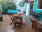 Casa / Sobrado para Venda em Caraguatatuba/SP Jardim do...