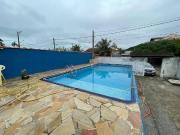 Casa / Sobrado para Venda em Caraguatatuba/SP Jardim do...