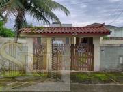 Casa / Sobrado para Venda em Caraguatatuba/SP Jardim do...