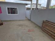 Casa / Sobrado para Venda em Caraguatatuba/SP Jardim do...