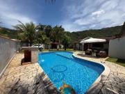 Casa / Sobrado para Venda em Caraguatatuba/SP Jardim do...