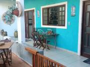 Casa / Sobrado para Venda em Caraguatatuba/SP Jardim do...