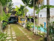 Casa / Sobrado para Venda em Caraguatatuba/SP Jardim do...