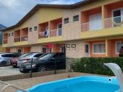 Casa / Sobrado para Venda em Caraguatatuba/SP Jardim do...