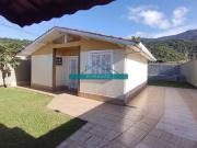 Casa / Sobrado para Venda em Caraguatatuba/SP Jardim do...