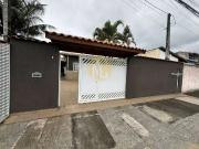 Casa / Sobrado para Venda em Caraguatatuba/SP Jardim do... Casa / Sobrado para Venda em Caraguatatuba/SP Jardim do...