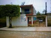 Casa / Sobrado para Venda em Caraguatatuba/SP Jardim do...