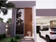 Casa / Sobrado para Venda em Caraguatatuba/SP Jardim do...