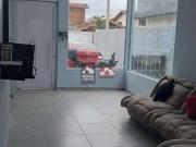 Casa / Sobrado para Venda em Caraguatatuba/SP Jardim do...