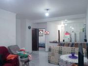 Casa / Sobrado para Venda em Caraguatatuba/SP Jardim do...