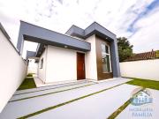 Casa / Sobrado para Venda em Caraguatatuba/SP Massaguaçu...